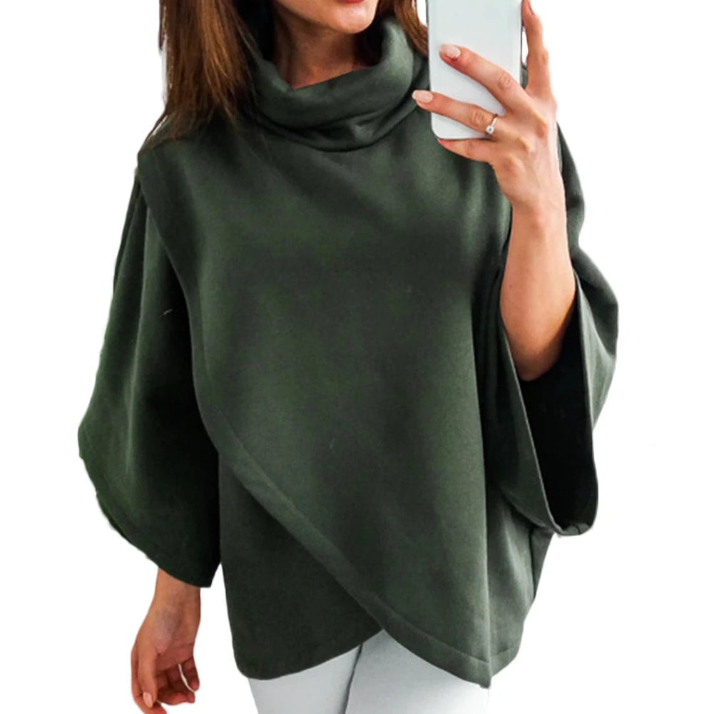 Mariana® | New stylish women's sweater.