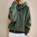 Gloria® | Luxurious turtleneck sweater