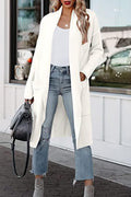 Perla® | Effortless and classy winter sweater