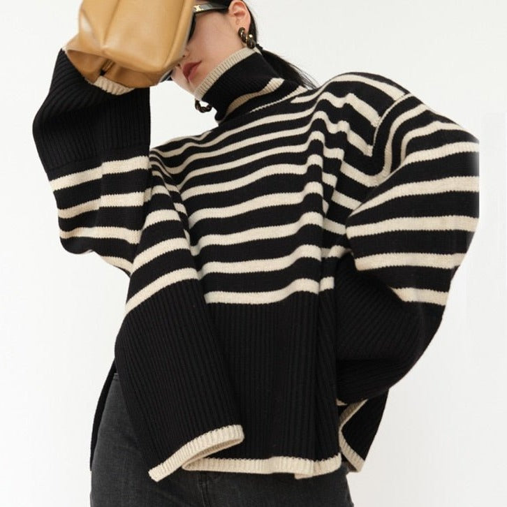 Patricia® | Elegant women's sweater