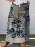 Vintage Inspired Garment
