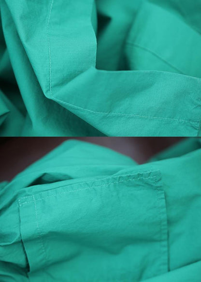 Summer New Elastic Waist Fat Legs Large Size Black Nine-point Pants Skirt