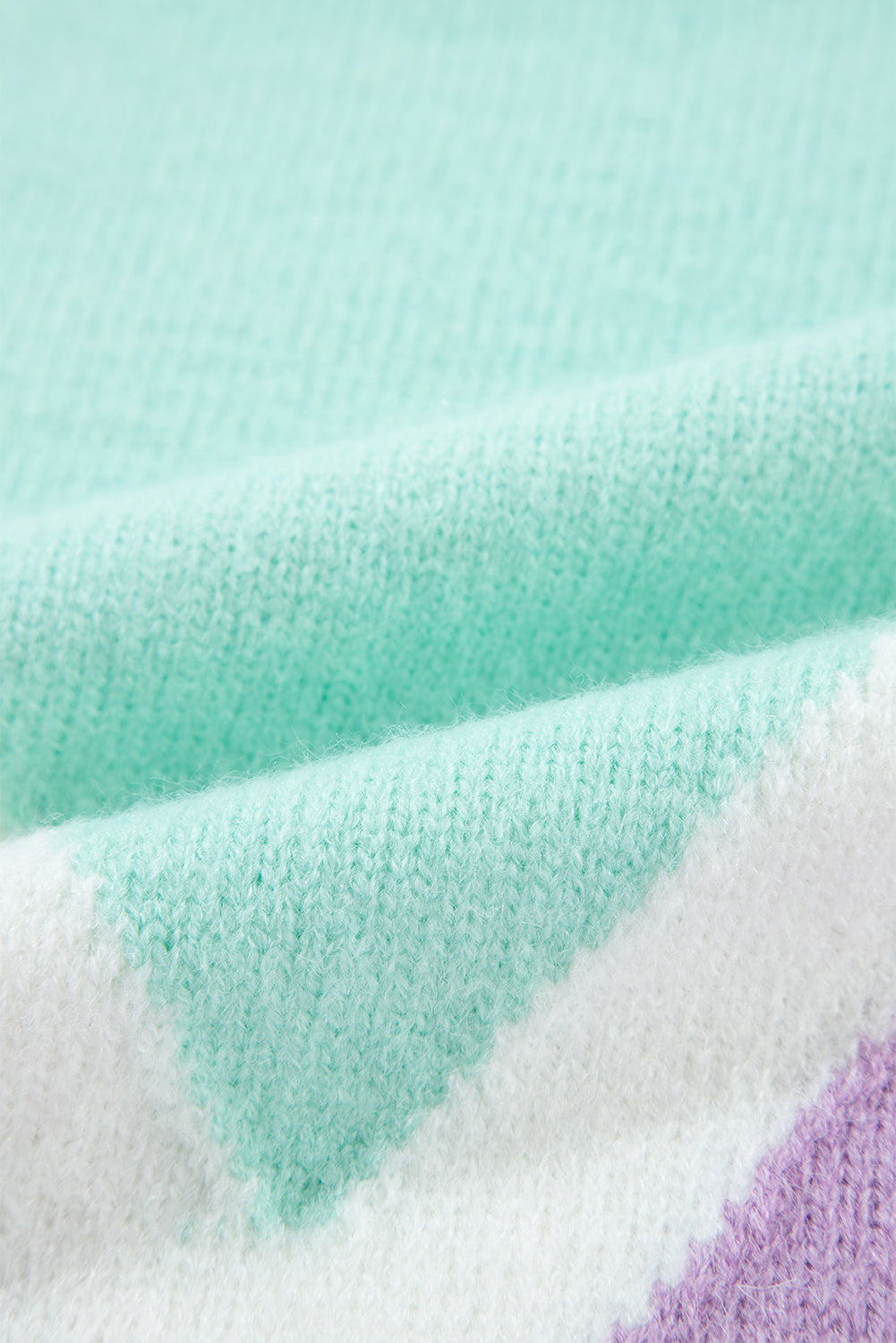 Beautifully Crafted Sweater