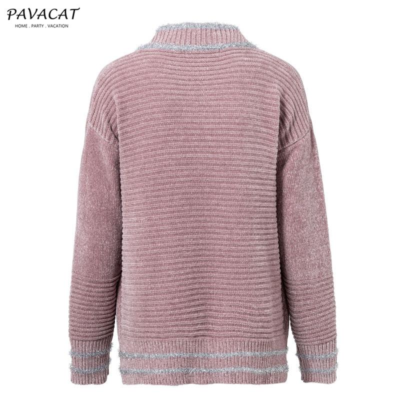 Chenille Tassel Pocket Sweater Cardigan