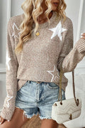 Classic Vintage Sweater