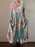 Classic Vintage Garment