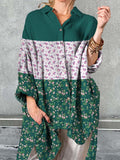 Classic Vintage Shirt