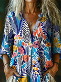 Elegantly Designed Shirt