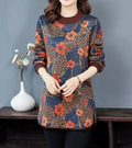 Classic Vintage Sweater