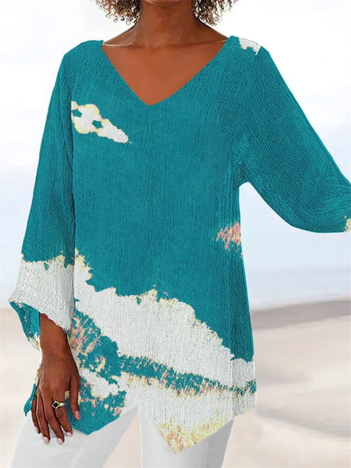 Style 2