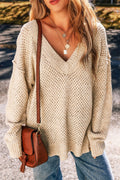 Catalina® | Modern and comfortable winter sweater
