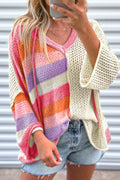 Edith® | Versatile and comfortable winter sweater