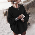 Holly® | Sweaters for women
