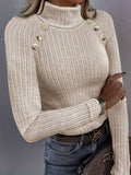 Jenni® | Fashionable and effortless winter sweater