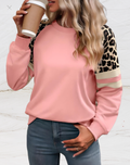 Ramona® | Relaxed and stylish winter sweater