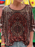 Classic Vintage Garment