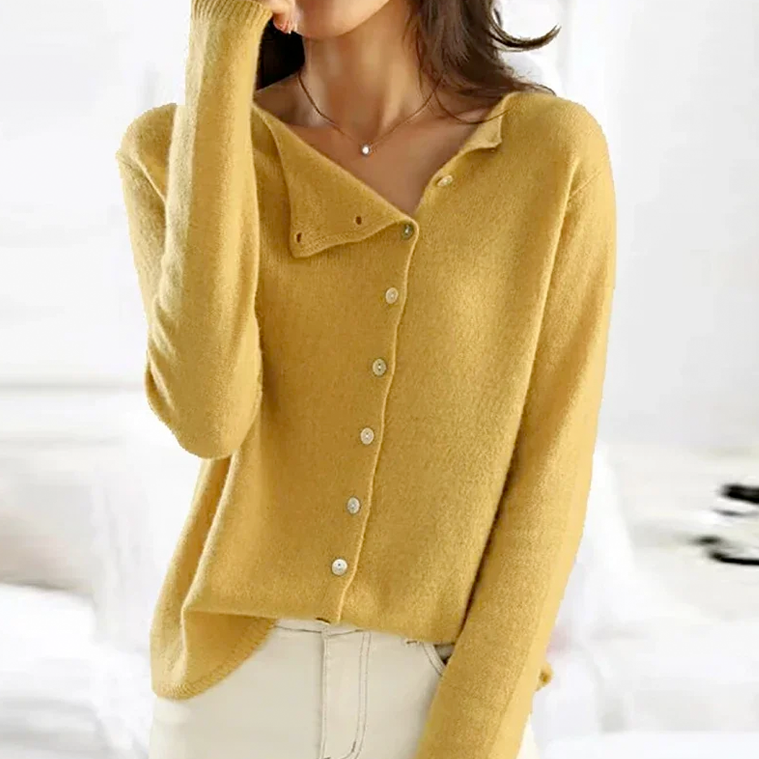 Classic Vintage Sweater