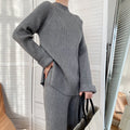 Adela® | Stylish and elegant winter sweater