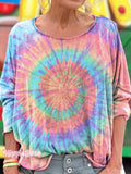Thoughtfully Designed T-Shirt