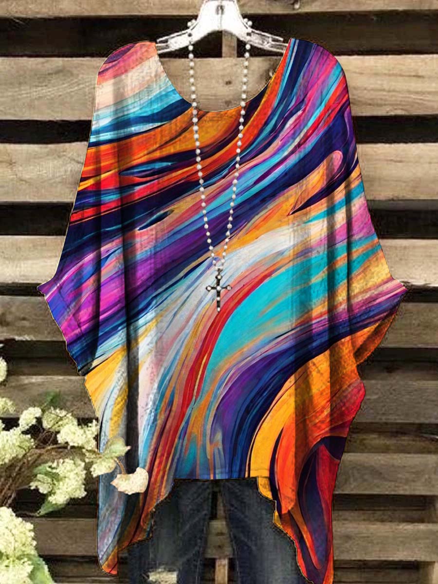 Beautifully Crafted Top