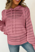 Claudia® | Fashionable and comfortable winter sweater.