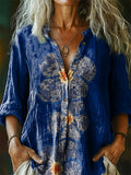 Classic Designed Shirt