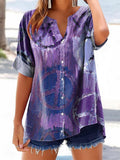 Vintage Inspired Shirt
