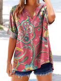 Classic Vintage Garment