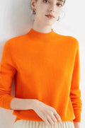 Alma® | Cashmere sweater