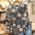 Classic Vintage Shirt