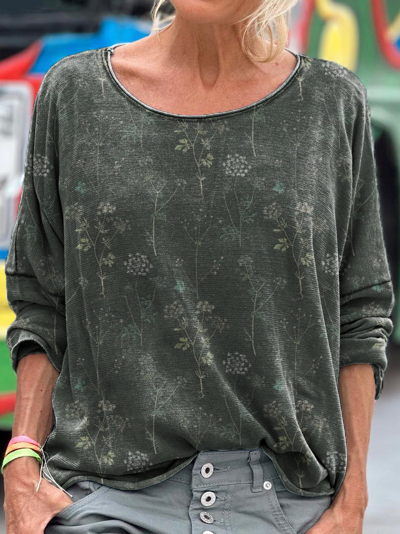 Classic Designed Garment