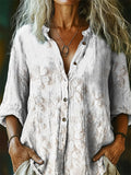 Classic Vintage Shirt