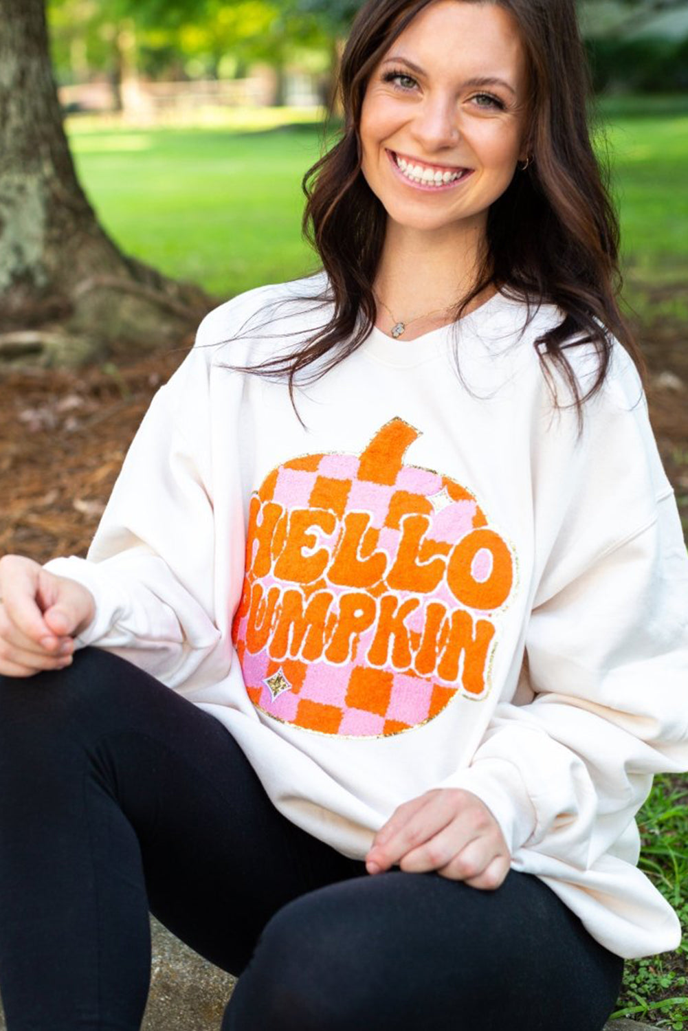 Beautifully Crafted Sweater