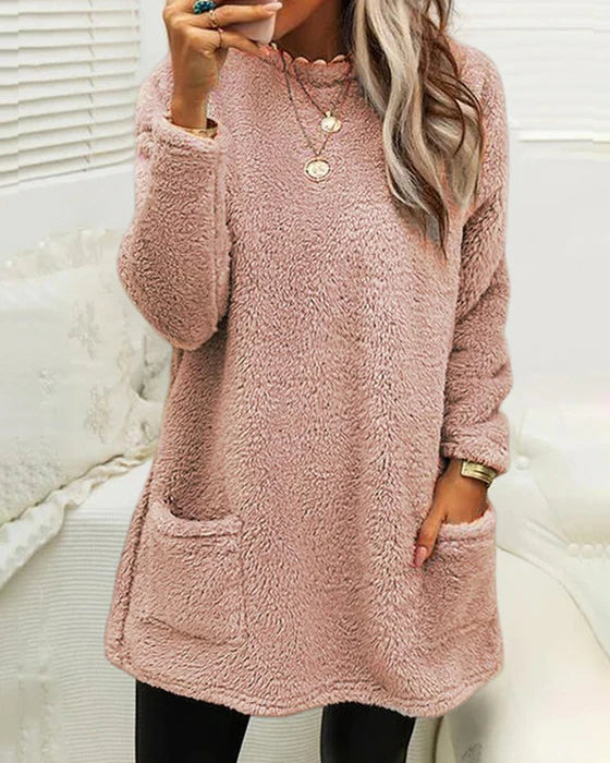 Classic Vintage Sweater