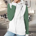 Eugenia® | Relaxed and timeless winter sweater