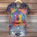 Classic Vintage T-Shirt