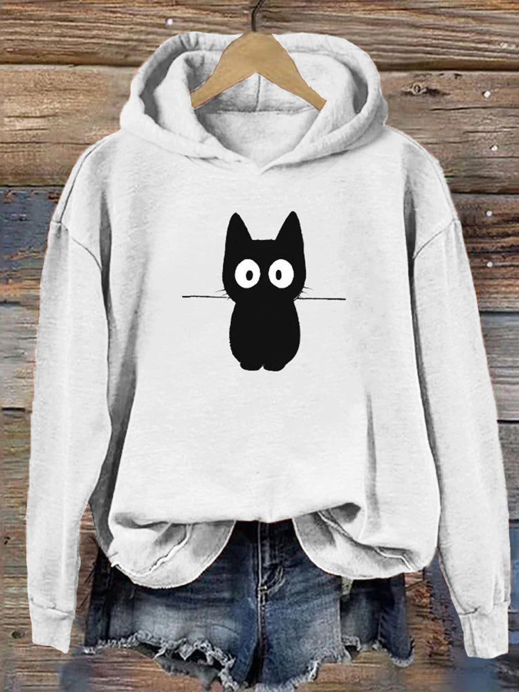 Gray white