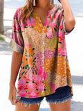 Elegantly Designed Shirt