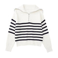Estela® | Classic and stylish winter sweater