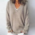 Salomé® | Sweater