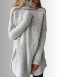 Celeste® | Modern and comfortable winter sweater