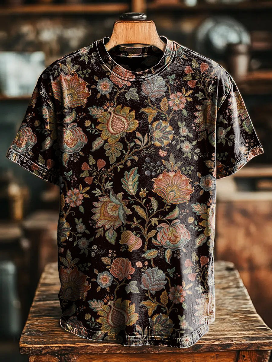 Classic Vintage T-Shirt