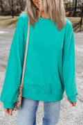 Yesenia® | Casual and stylish winter sweater