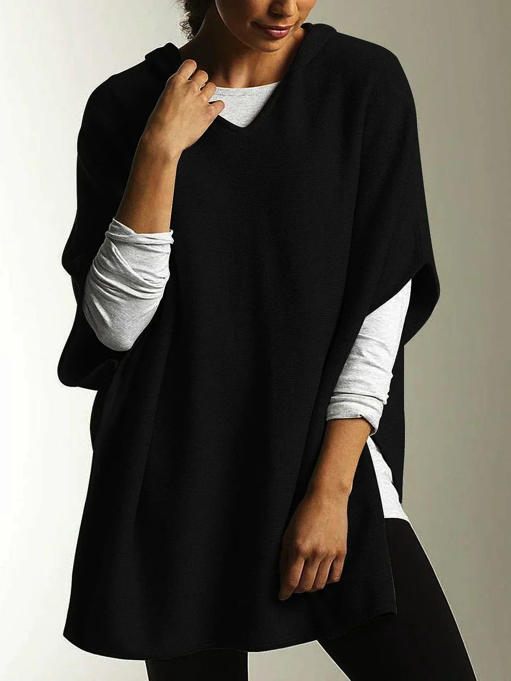 Classic Vintage Sweater