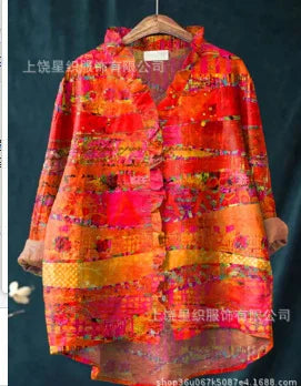 Style 22