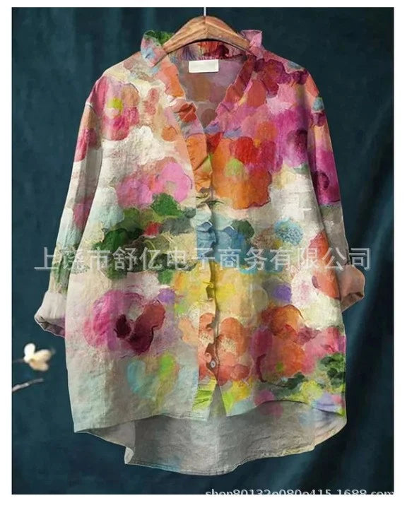 Style 21