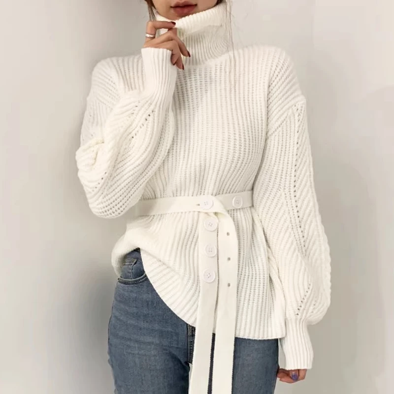Classic Vintage Sweater