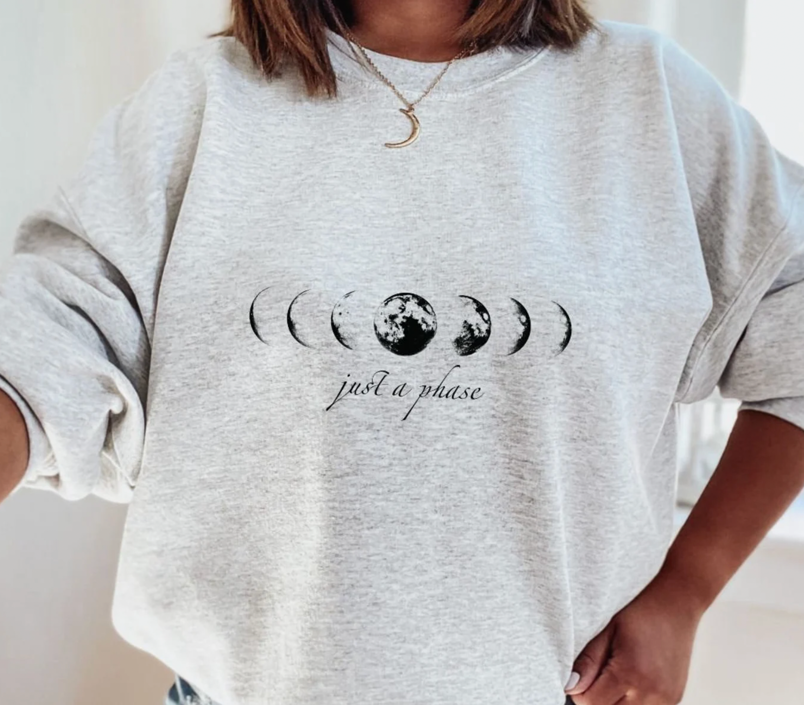 Beautifully Crafted Sweater
