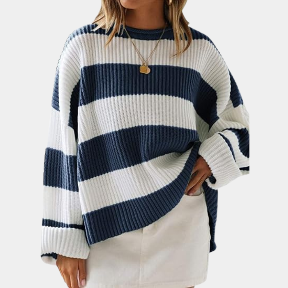 Classic Vintage Sweater