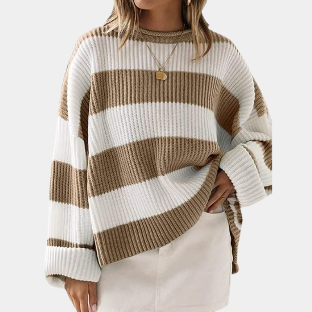 Classic Vintage Sweater